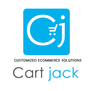 ecommerce development in erode